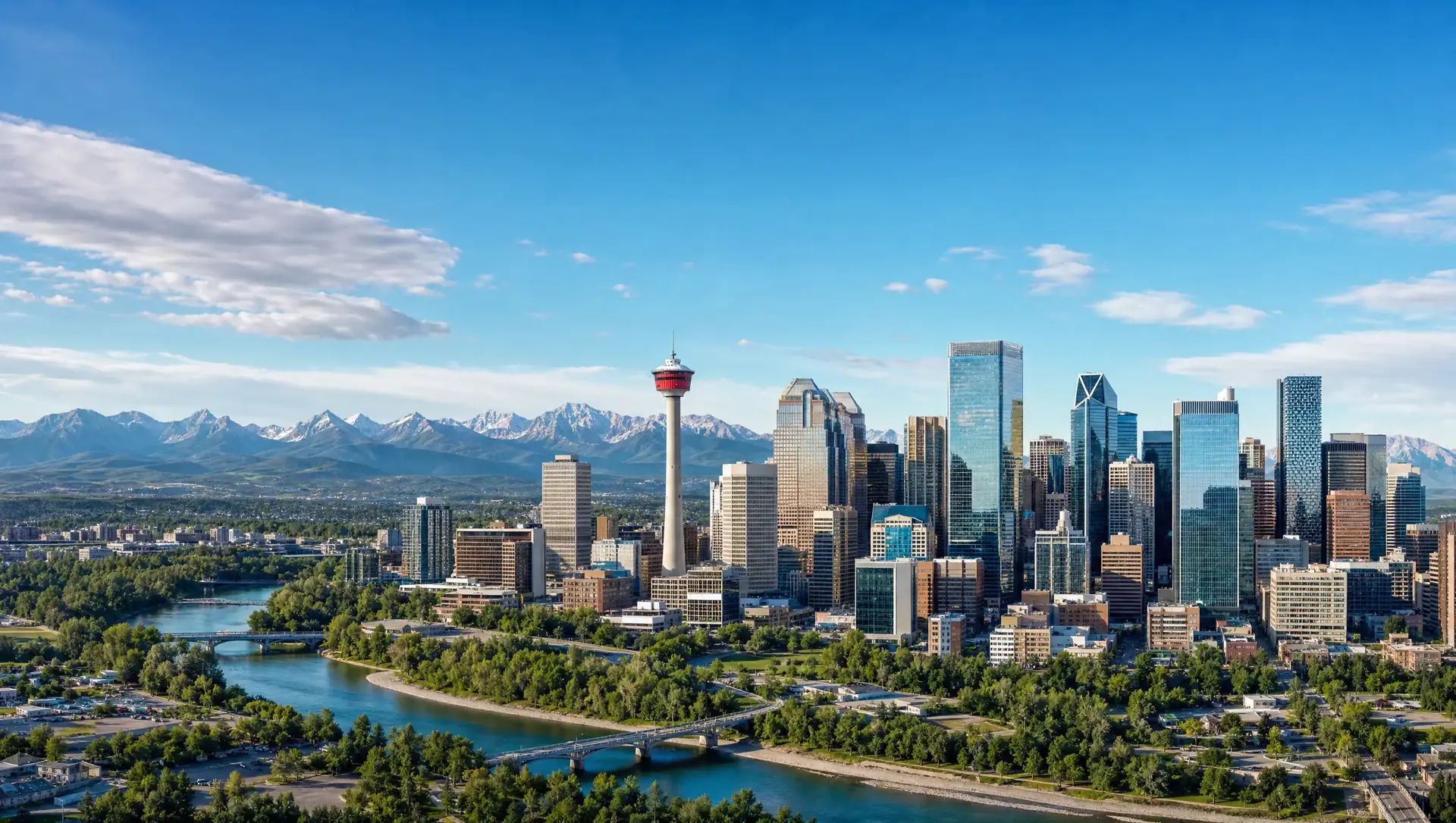 Subcontract Statementrs SMG CPA | Accountant, Tax & Bookkeeping in Calgary